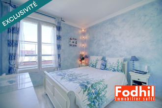  appartement chatenay-malabry 92290