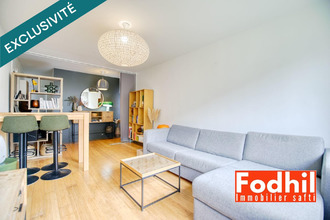  appartement chatenay-malabry 92290