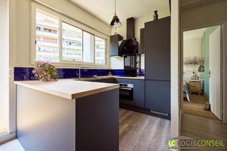  appartement chatenay-malabry 92290