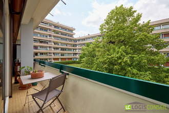  appartement chatenay-malabry 92290