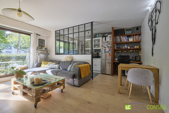  appartement chatenay-malabry 92290