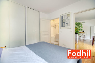  appartement chatenay-malabry 92290