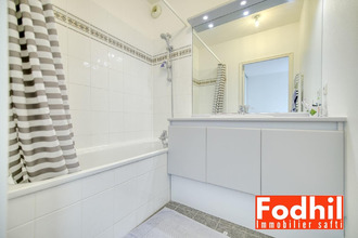  appartement chatenay-malabry 92290