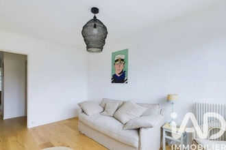  appartement chatenay-malabry 92290