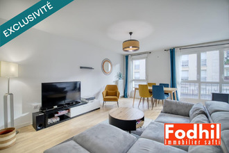  appartement chatenay-malabry 92290