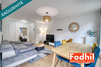  appartement chatenay-malabry 92290