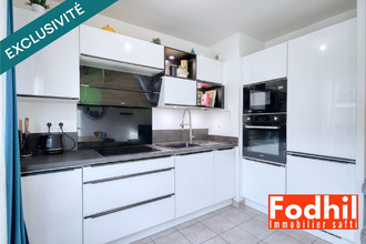  appartement chatenay-malabry 92290