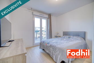  appartement chatenay-malabry 92290