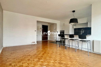  appartement chatenay-malabry 92290