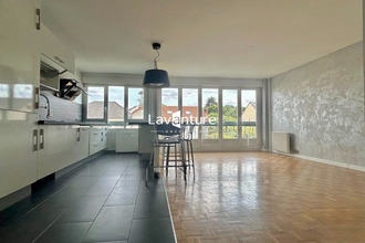  appartement chatenay-malabry 92290