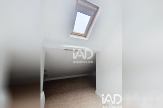  appartement chatenay-malabry 92290