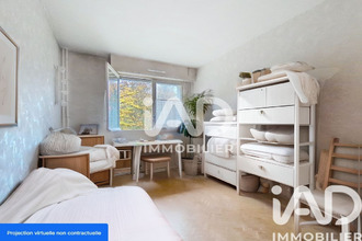  appartement chatenay-malabry 92290