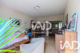  appartement chatenay-malabry 92290