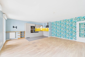  appartement chatenay-malabry 92290