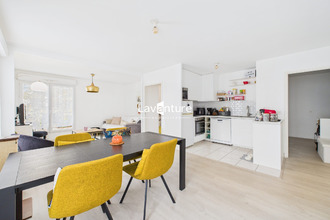  appartement chatenay-malabry 92290