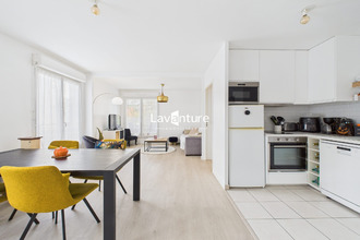  appartement chatenay-malabry 92290