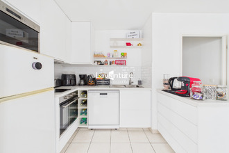  appartement chatenay-malabry 92290