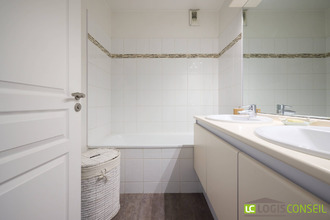  appartement chatenay-malabry 92290