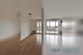  appartement chatenay-malabry 92290