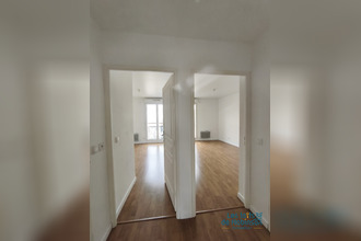  appartement chatenay-malabry 92290