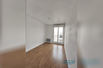  appartement chatenay-malabry 92290