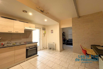  appartement chatenay-malabry 92290