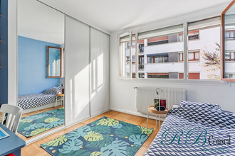  appartement chatenay-malabry 92290