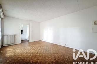  appartement chatenay-malabry 92290