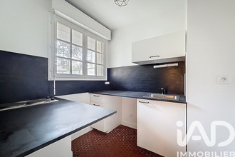  appartement chatenay-malabry 92290