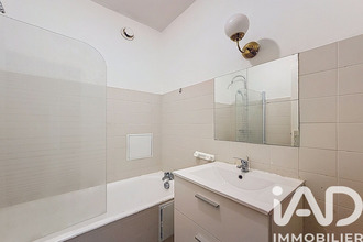  appartement chatenay-malabry 92290