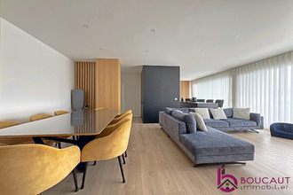  appartement chatenay-malabry 92290