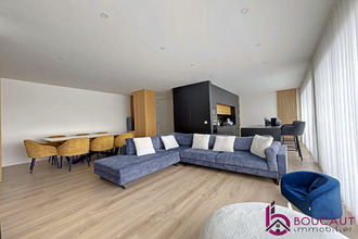  appartement chatenay-malabry 92290