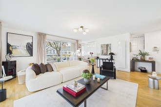  appartement chatenay-malabry 92290