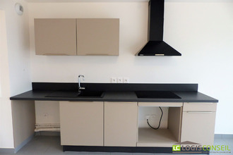  appartement chatenay-malabry 92290