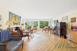  appartement chatenay-malabry 92290