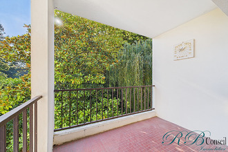  appartement chatenay-malabry 92290