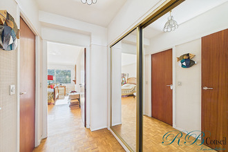  appartement chatenay-malabry 92290