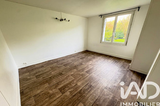  appartement chatenay-malabry 92290