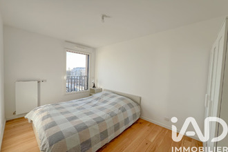  appartement chatenay-malabry 92290