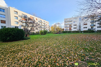  appartement chatenay-malabry 92290