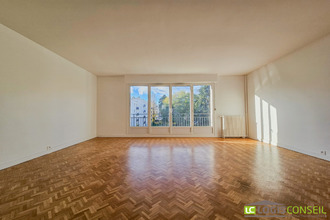  appartement chatenay-malabry 92290