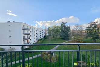  appartement chatenay-malabry 92290