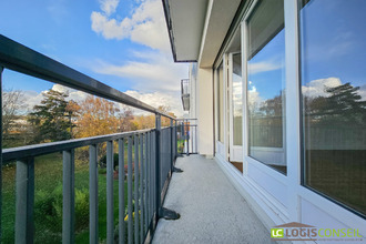  appartement chatenay-malabry 92290