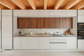  appartement chatenay-malabry 92290