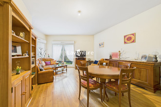  appartement chatenay-malabry 92290