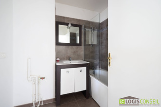  appartement chatenay-malabry 92290