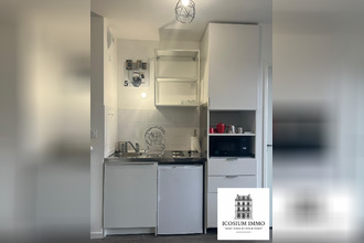  appartement chatenay-malabry 92290