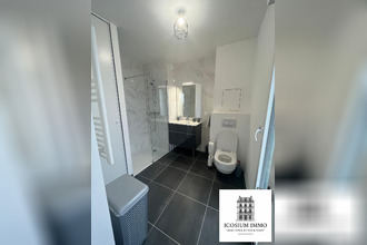  appartement chatenay-malabry 92290