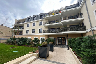  appartement chatenay-malabry 92290