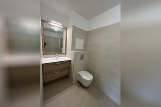  appartement chatenay-malabry 92290